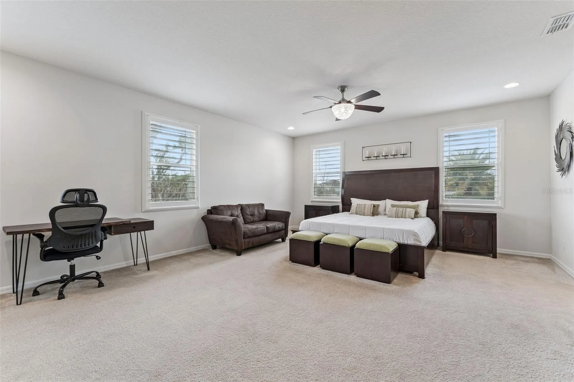 15196 Lake Claire Overlook Drive Winter Garden FL 34787