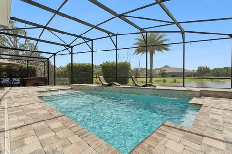 15196 Lake Claire Overlook Drive Winter Garden FL 34787