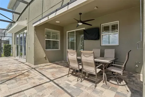 15196 Lake Claire Overlook Drive Winter Garden FL 34787