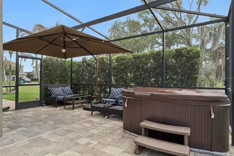 15196 Lake Claire Overlook Drive Winter Garden FL 34787