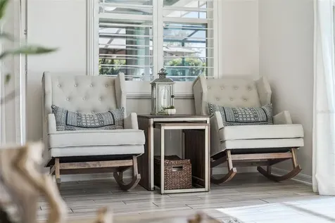 15196 Lake Claire Overlook Drive Winter Garden FL 34787