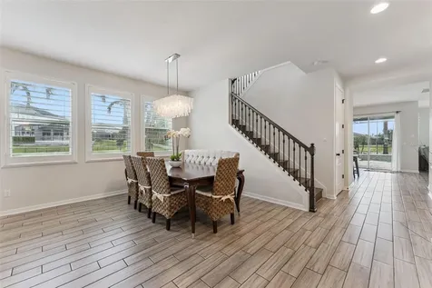 15196 Lake Claire Overlook Drive Winter Garden FL 34787