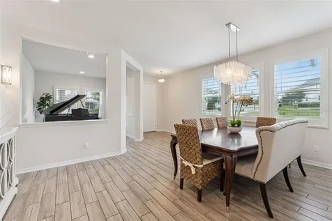 15196 Lake Claire Overlook Drive Winter Garden FL 34787