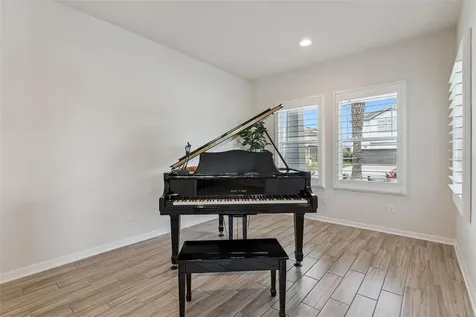 15196 Lake Claire Overlook Drive Winter Garden FL 34787