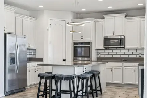 15196 Lake Claire Overlook Drive Winter Garden FL 34787