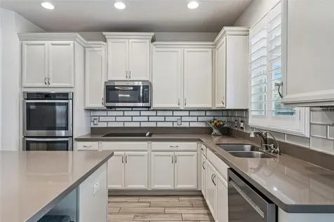 15196 Lake Claire Overlook Drive Winter Garden FL 34787