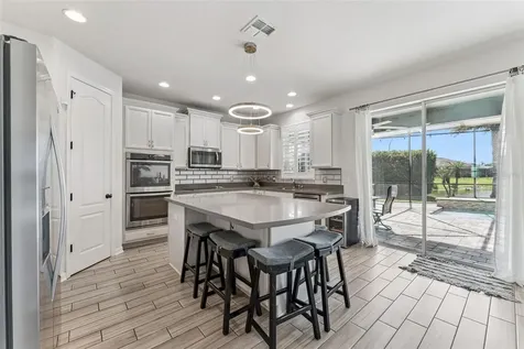 15196 Lake Claire Overlook Drive Winter Garden FL 34787