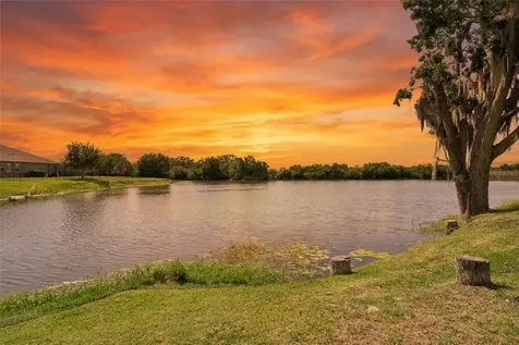 15196 Lake Claire Overlook Drive Winter Garden FL 34787