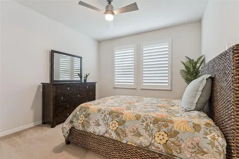 15196 Lake Claire Overlook Drive Winter Garden FL 34787