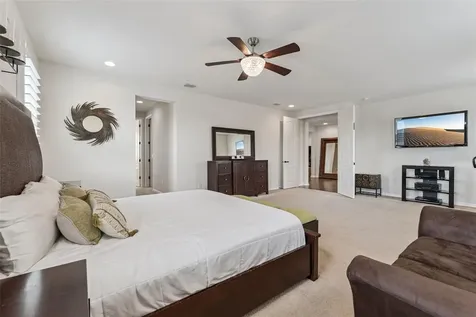 15196 Lake Claire Overlook Drive Winter Garden FL 34787