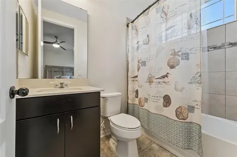 15196 Lake Claire Overlook Drive Winter Garden FL 34787