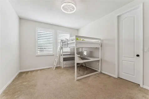 15196 Lake Claire Overlook Drive Winter Garden FL 34787