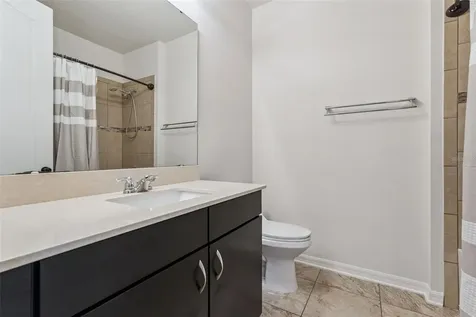 15196 Lake Claire Overlook Drive Winter Garden FL 34787