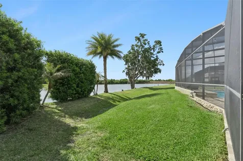 15196 Lake Claire Overlook Drive Winter Garden FL 34787