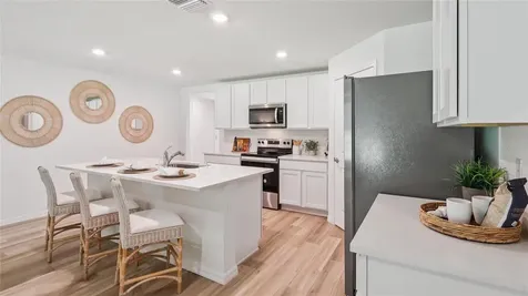 7247 SE 112th Lane Belleview FL 34420