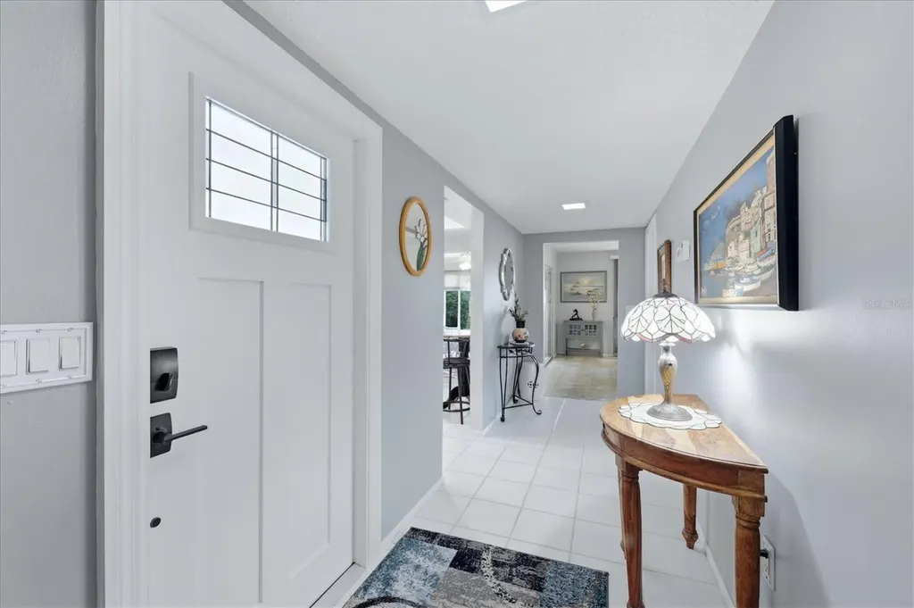 1333 Glen Oaks Drive E Sarasota FL 34232