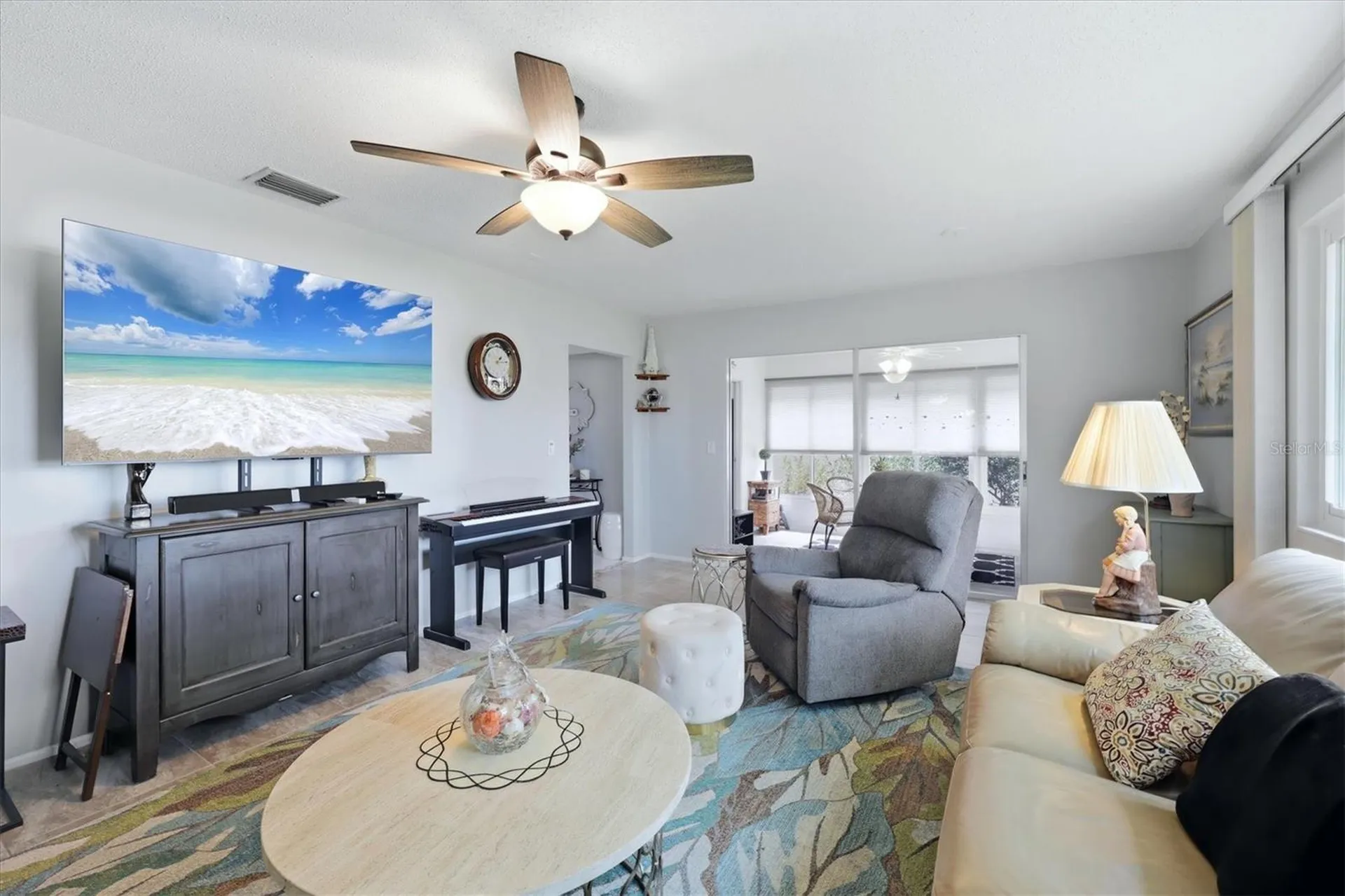 1333 Glen Oaks Drive E Sarasota FL 34232