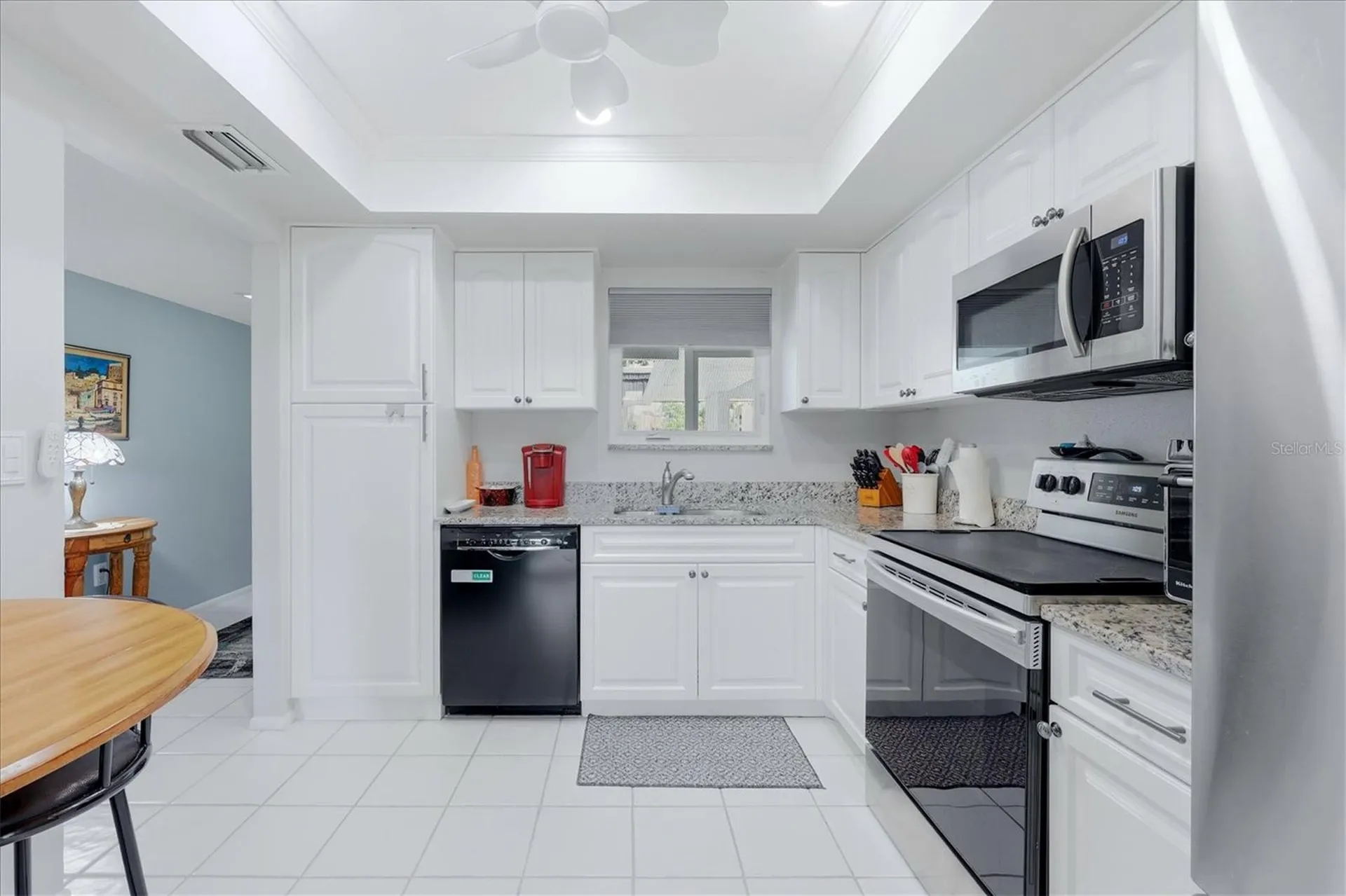 1333 Glen Oaks Drive E Sarasota FL 34232