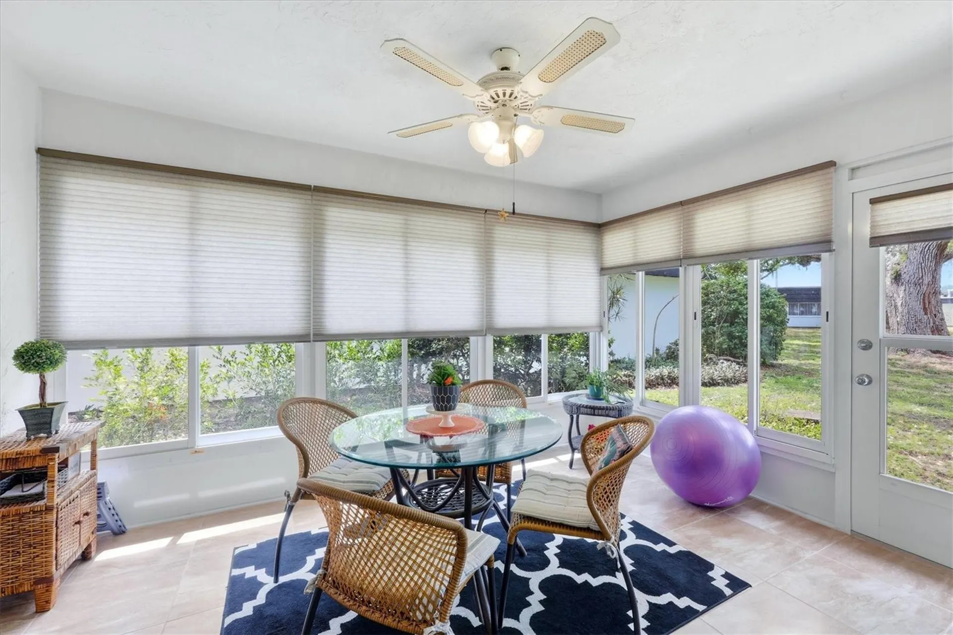 1333 Glen Oaks Drive E Sarasota FL 34232