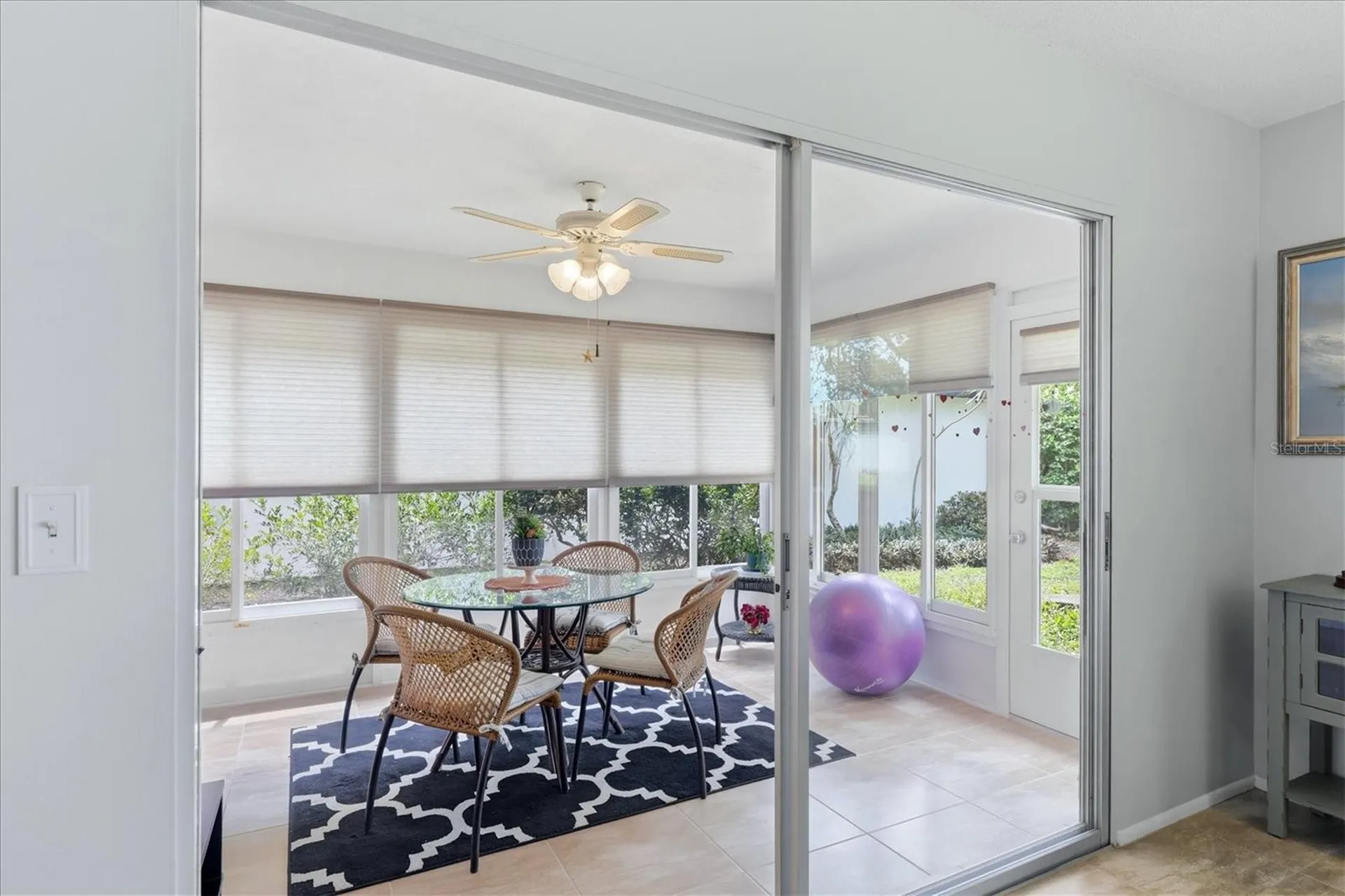 1333 Glen Oaks Drive E Sarasota FL 34232