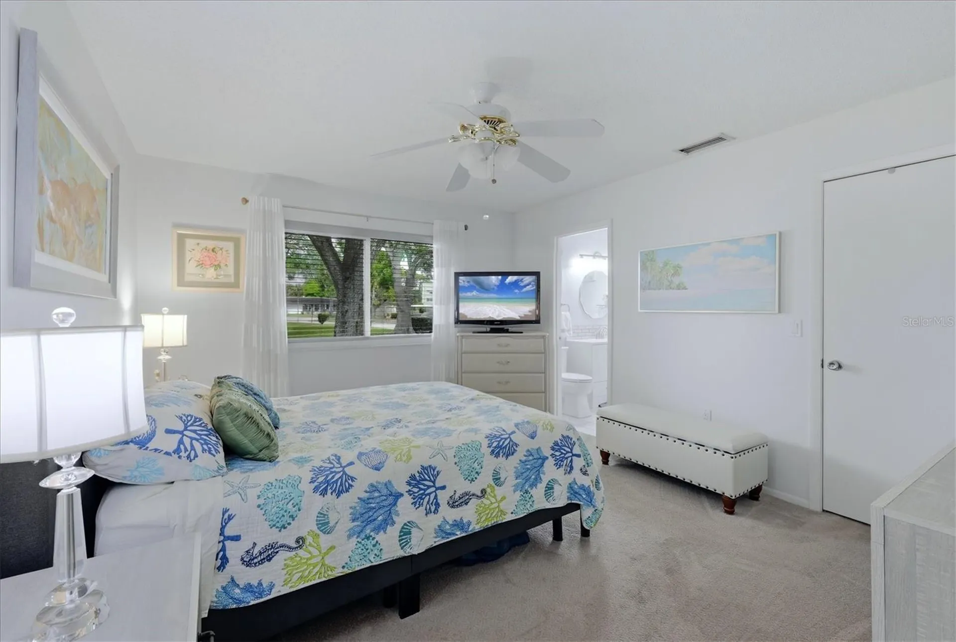 1333 Glen Oaks Drive E Sarasota FL 34232