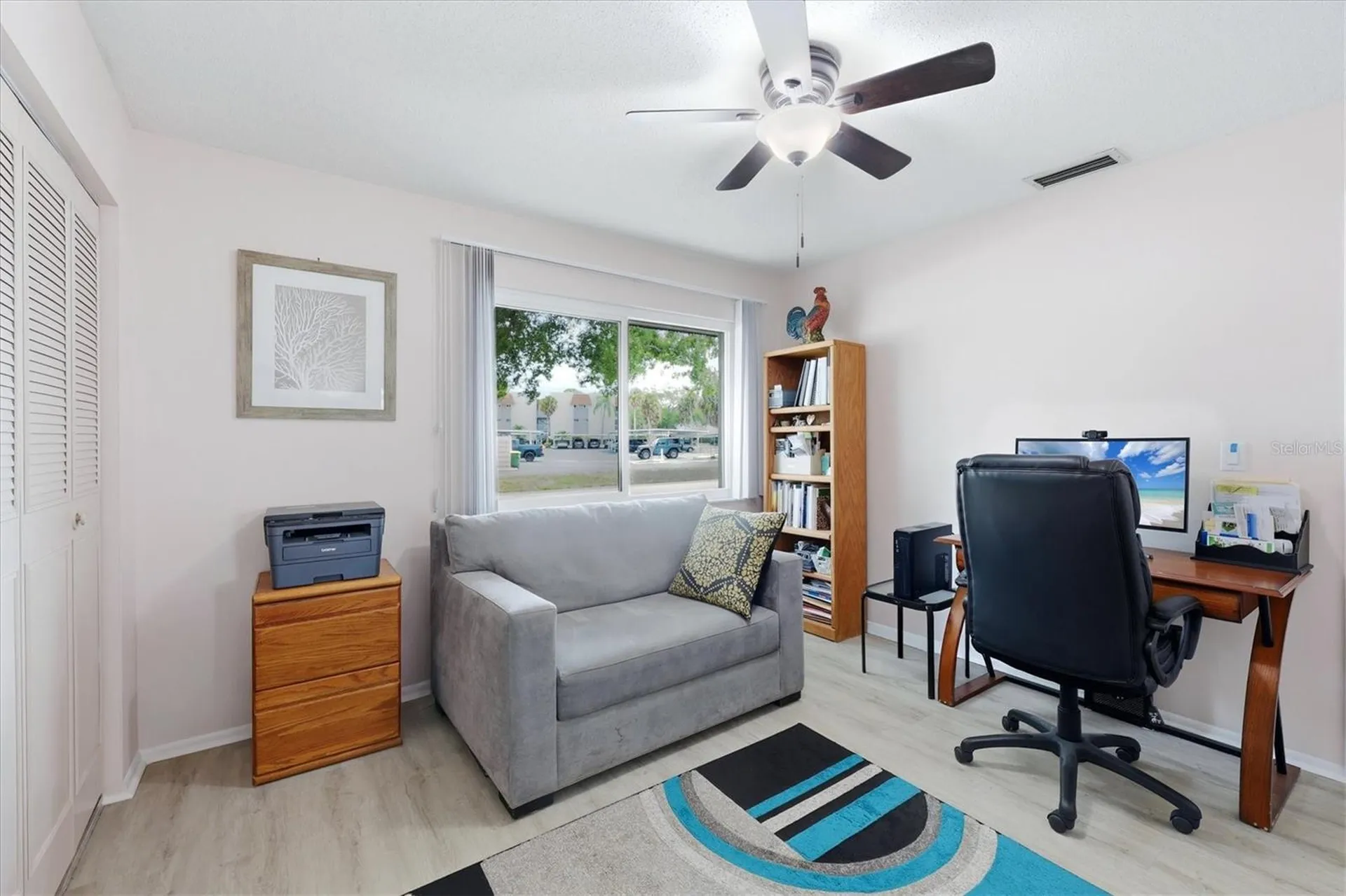 1333 Glen Oaks Drive E Sarasota FL 34232