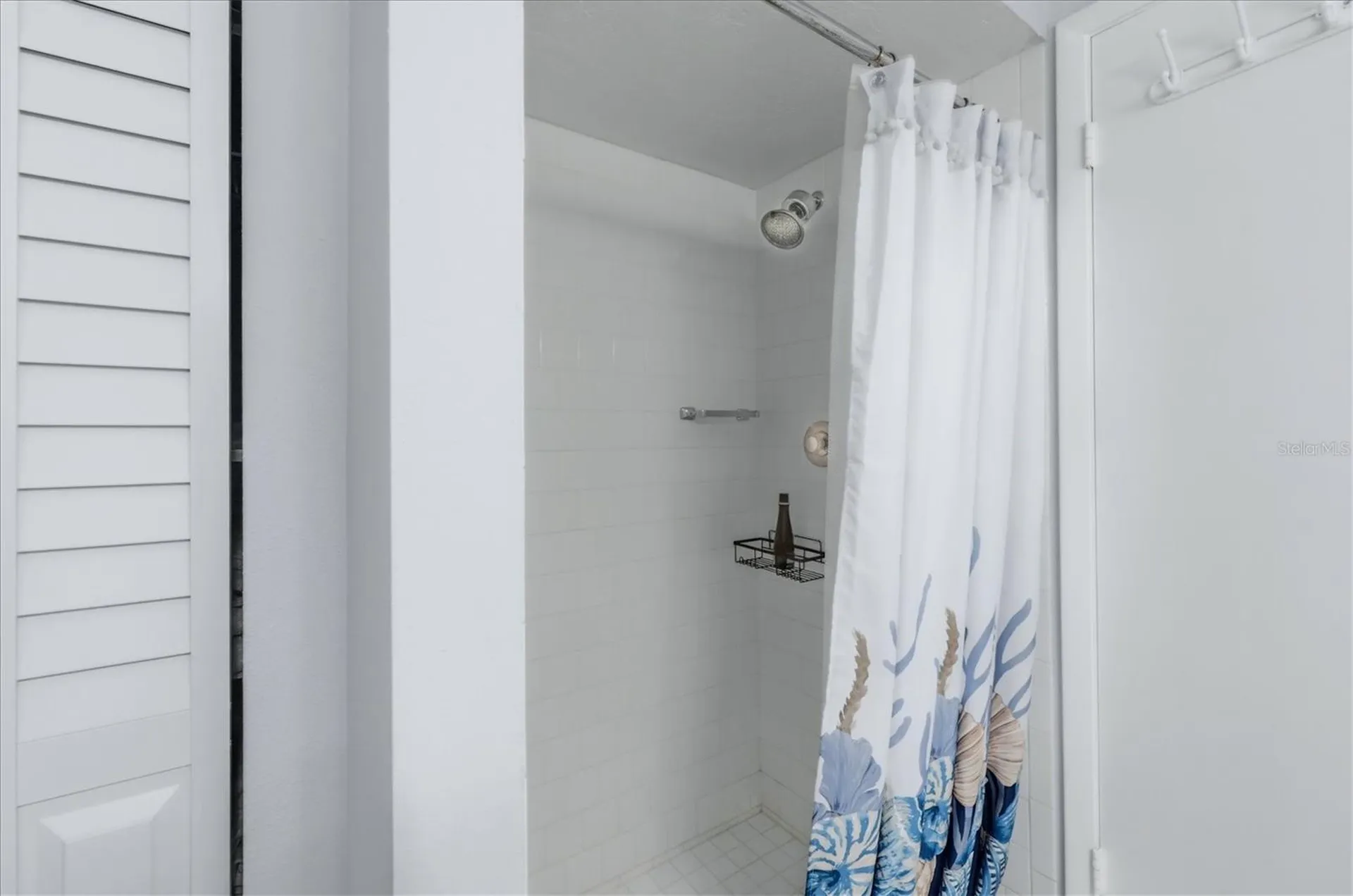 1333 Glen Oaks Drive E Sarasota FL 34232