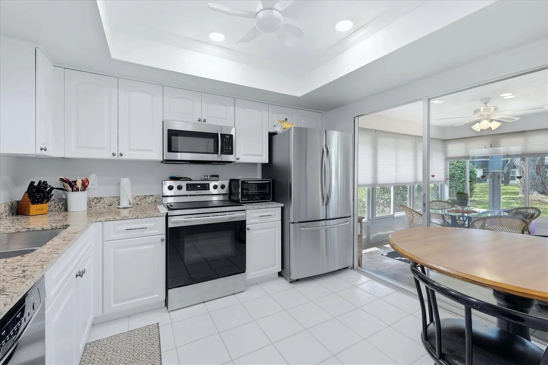 1333 Glen Oaks Drive E Sarasota FL 34232