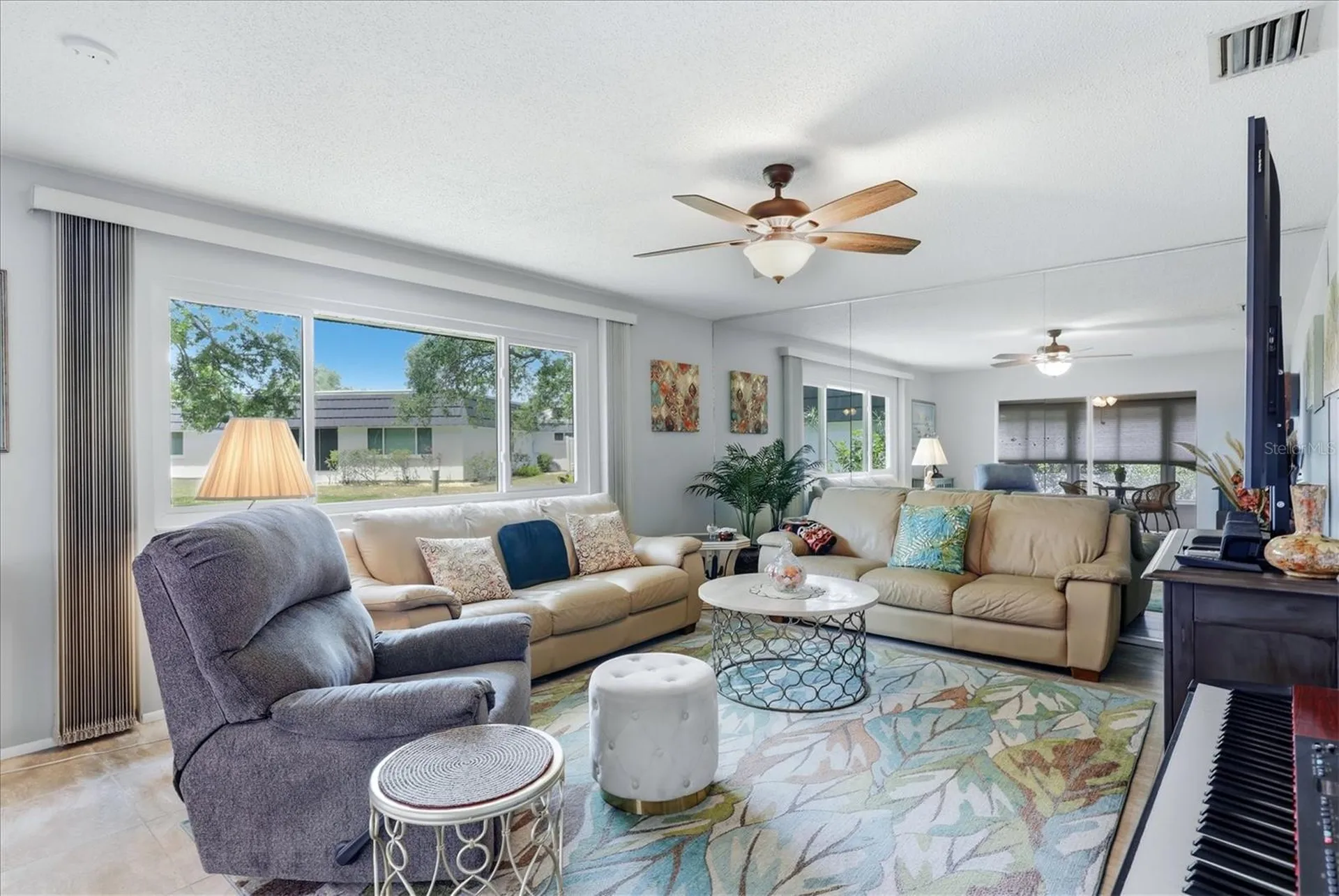 1333 Glen Oaks Drive E Sarasota FL 34232