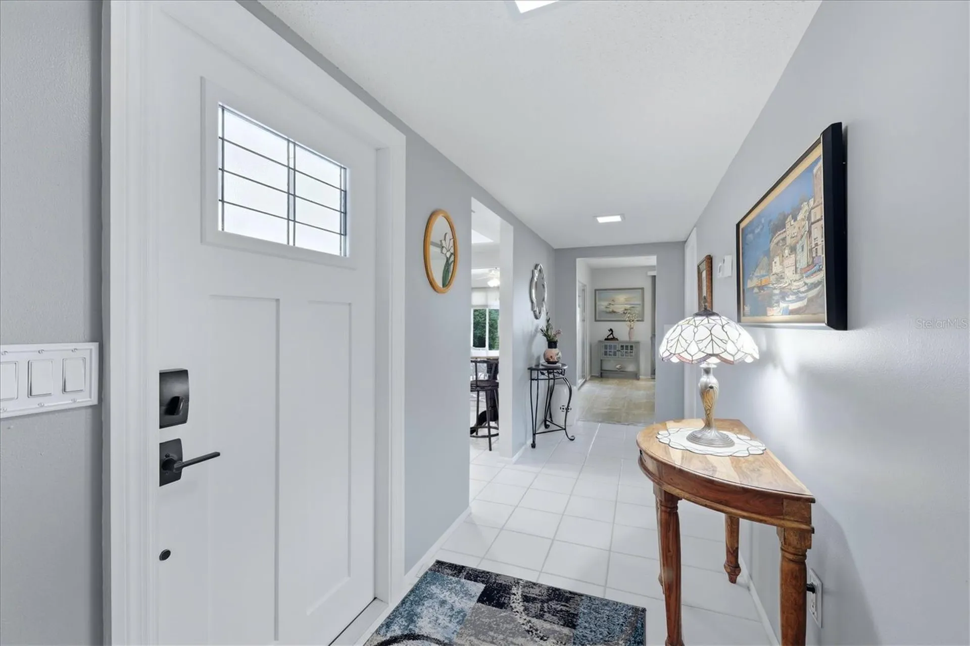 1333 Glen Oaks Drive E Sarasota FL 34232