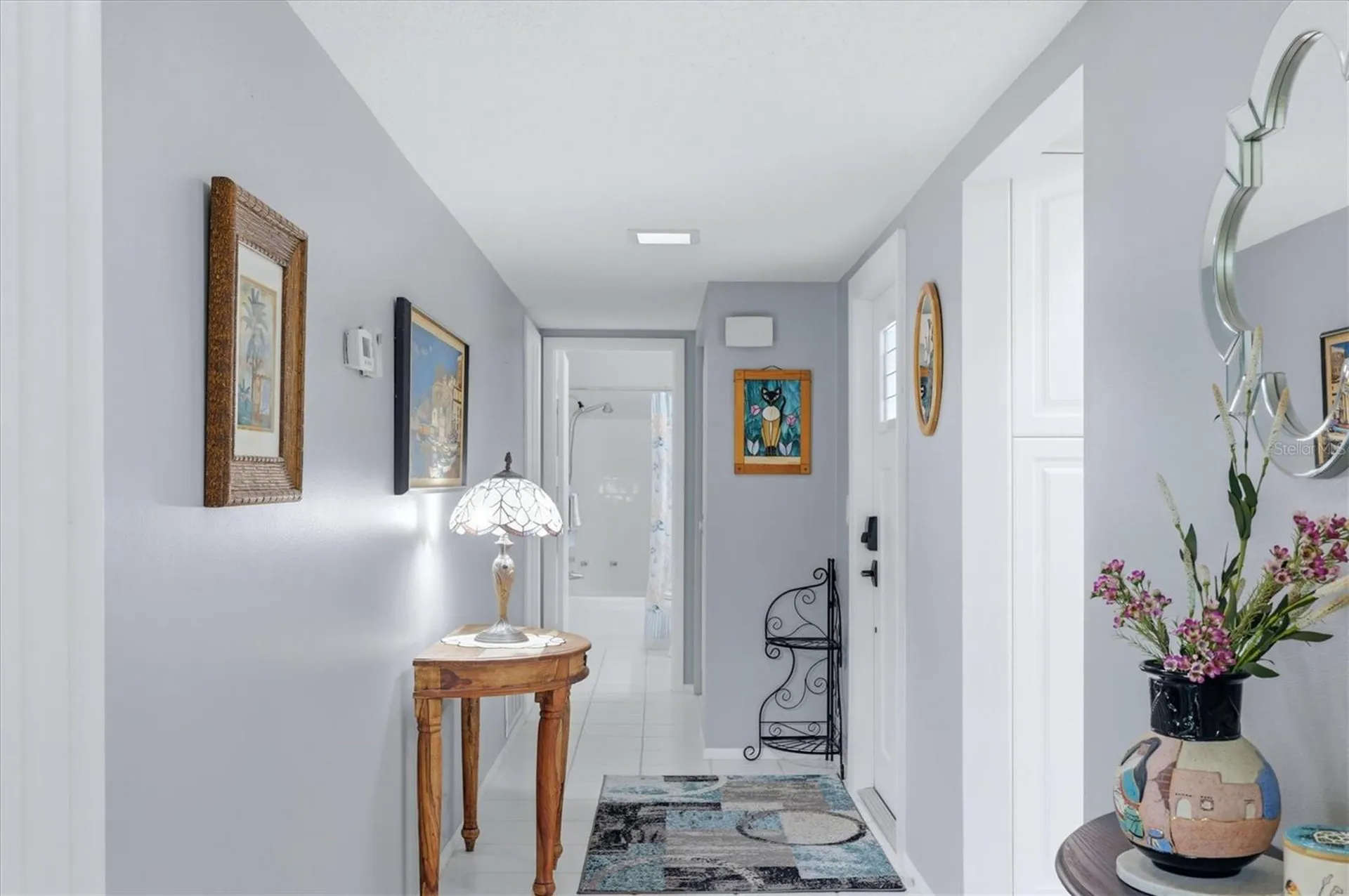 1333 Glen Oaks Drive E Sarasota FL 34232