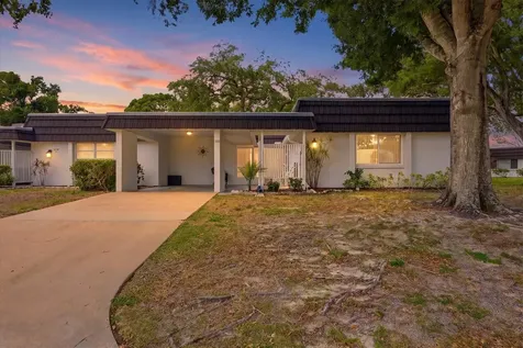 1333 Glen Oaks Drive E Sarasota FL 34232
