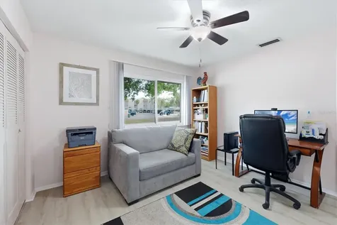 1333 Glen Oaks Drive E Sarasota FL 34232