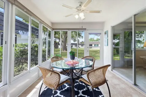 1333 Glen Oaks Drive E Sarasota FL 34232