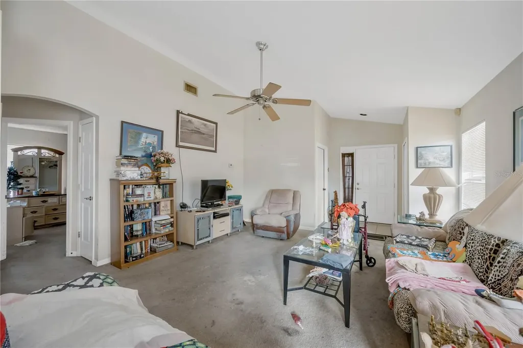 519 Summer Sails Drive Valrico FL 33594