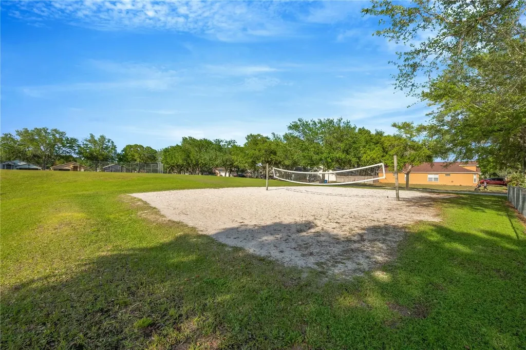 519 Summer Sails Drive Valrico FL 33594