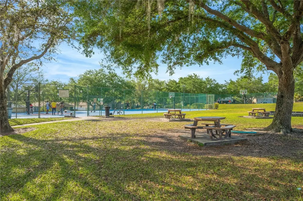 519 Summer Sails Drive Valrico FL 33594