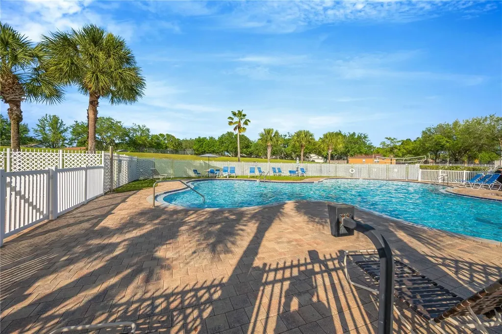 519 Summer Sails Drive Valrico FL 33594