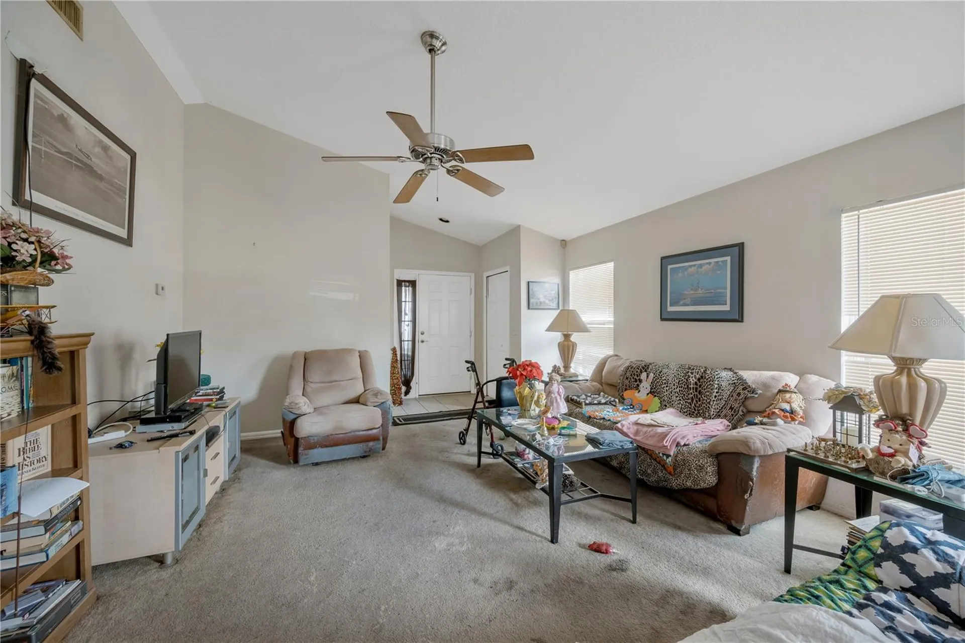 519 Summer Sails Drive Valrico FL 33594