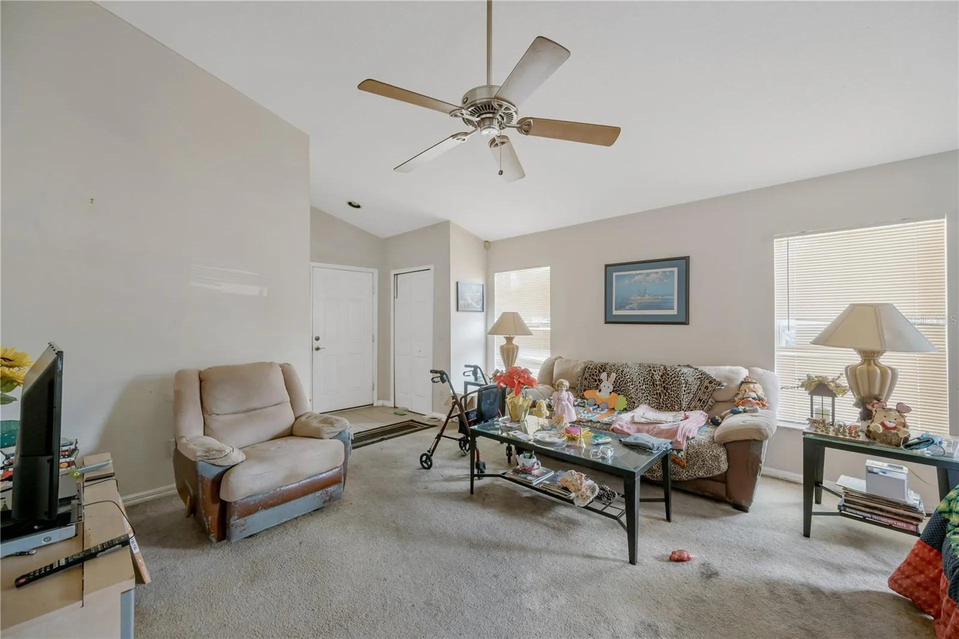 519 Summer Sails Drive Valrico FL 33594