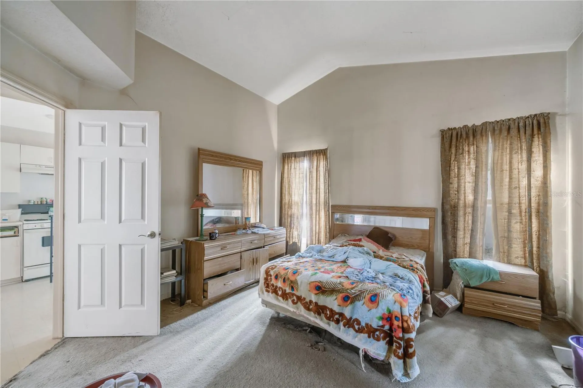 519 Summer Sails Drive Valrico FL 33594