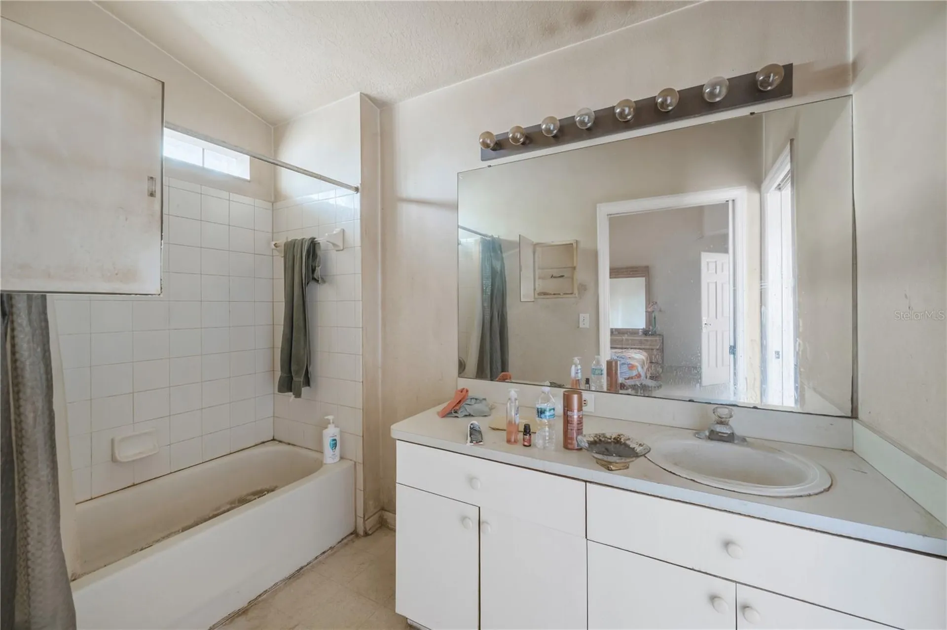 519 Summer Sails Drive Valrico FL 33594
