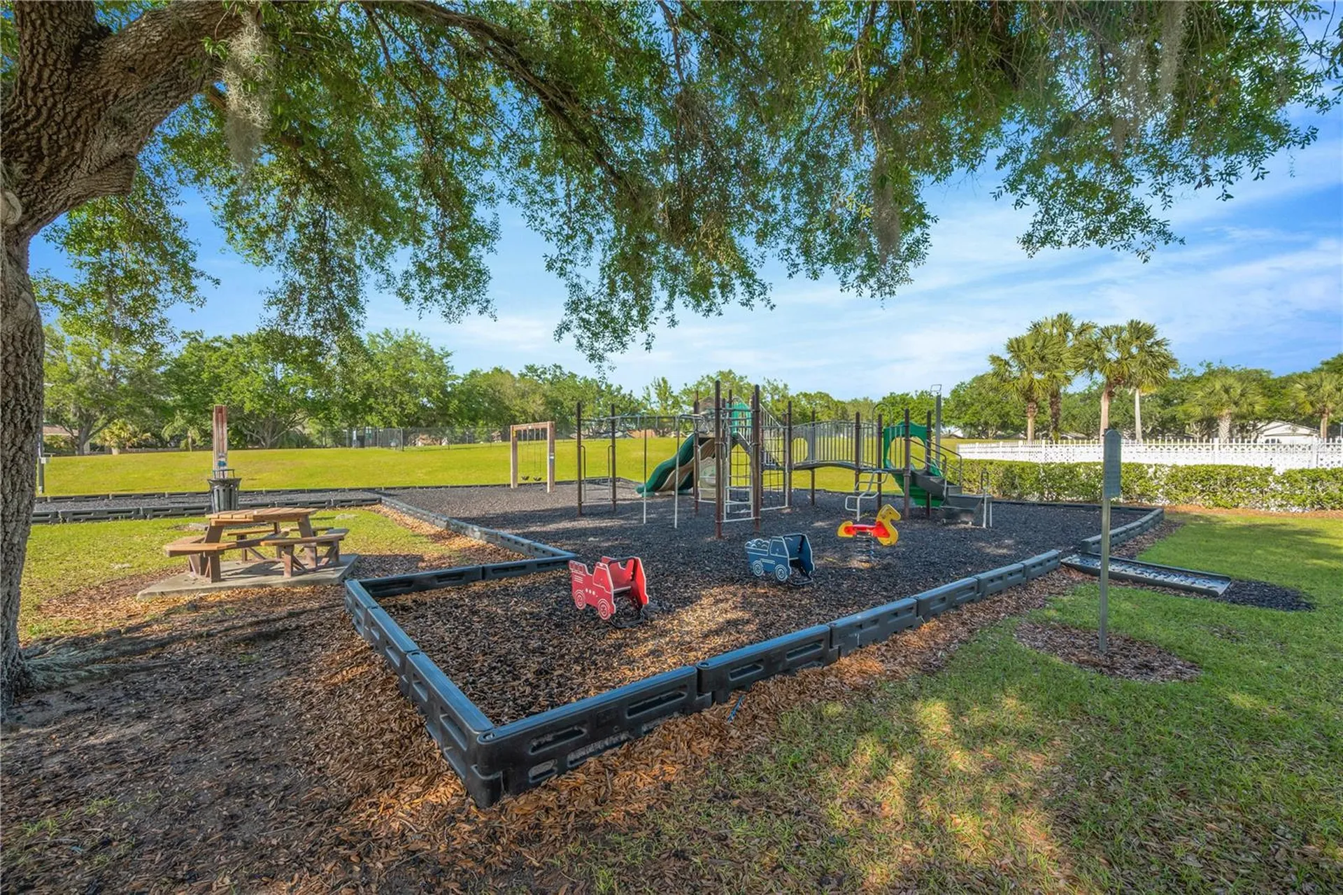 519 Summer Sails Drive Valrico FL 33594