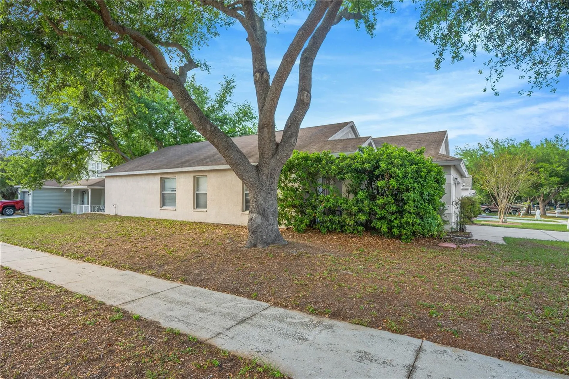 519 Summer Sails Drive Valrico FL 33594
