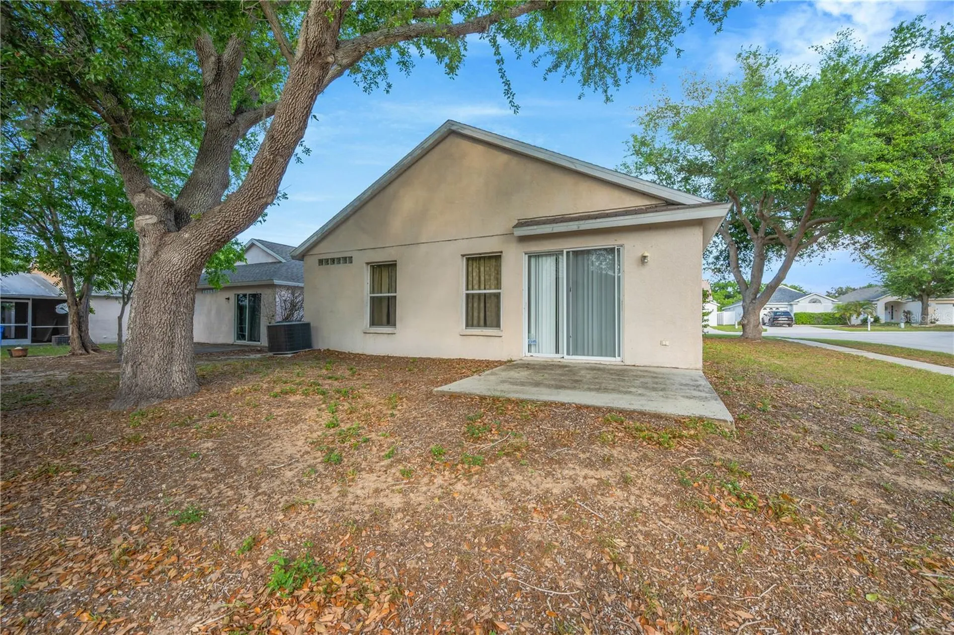 519 Summer Sails Drive Valrico FL 33594