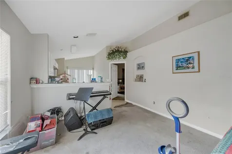 519 Summer Sails Drive Valrico FL 33594