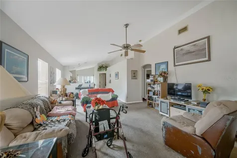 519 Summer Sails Drive Valrico FL 33594