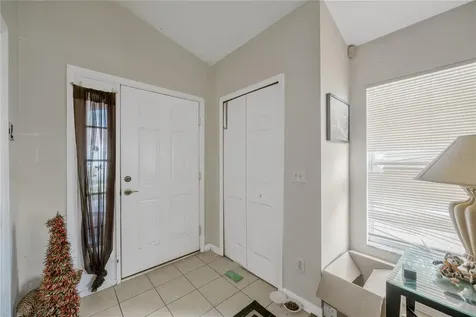 519 Summer Sails Drive Valrico FL 33594