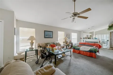 519 Summer Sails Drive Valrico FL 33594