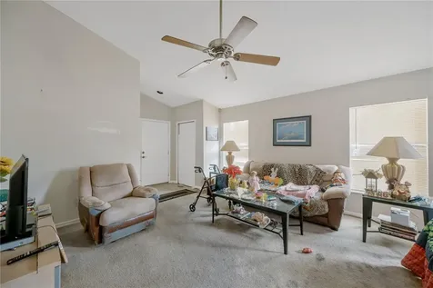 519 Summer Sails Drive Valrico FL 33594